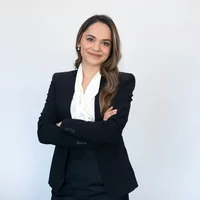 Rachel Kowalski